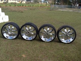 Aug 28. . Used 20 inch rims for sale craigslist